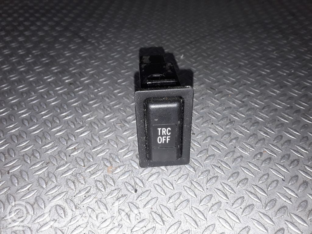 Toyota Avensis T250 Other switches/knobs/shifts 
