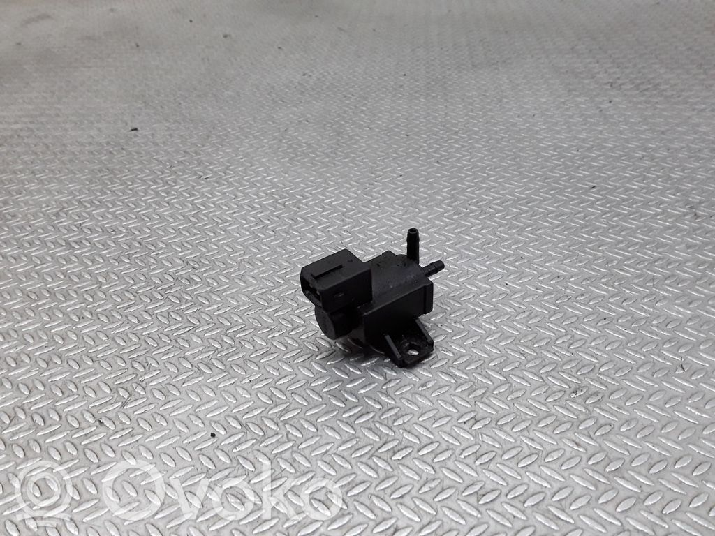 Alfa Romeo 156 Solenoidinis vožtuvas 