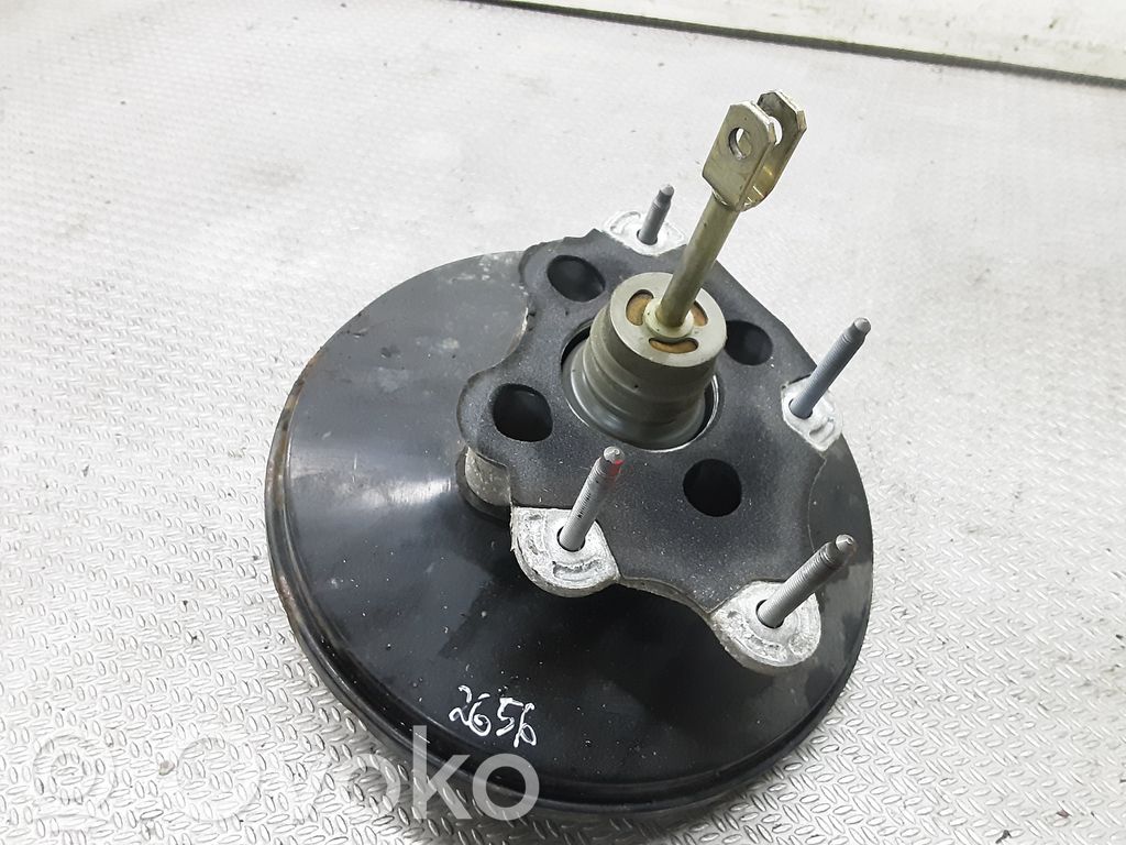 Stabdžių vakuumo pūslė   8200327669