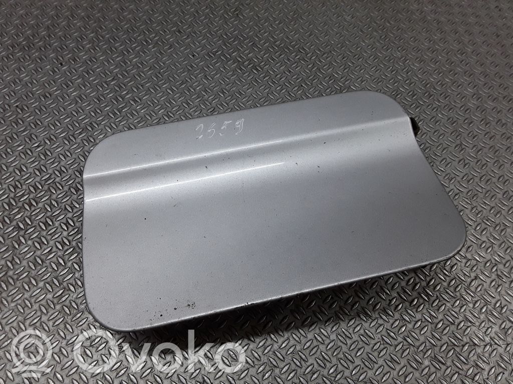 Fuel tank cap   7509290