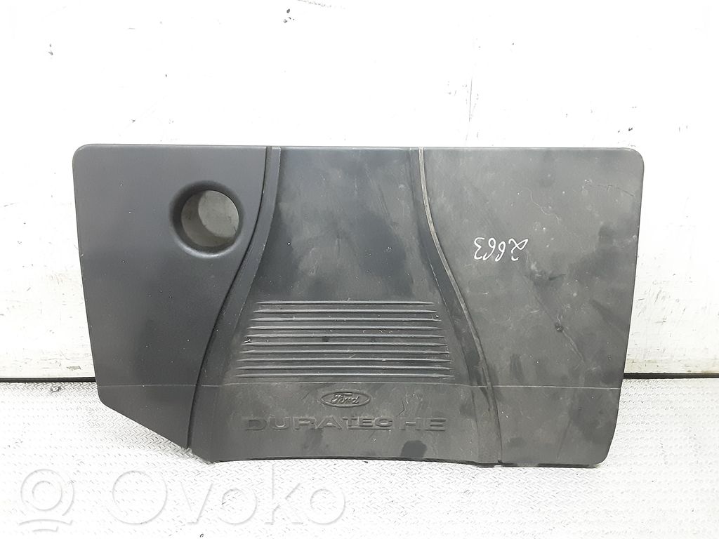 Moottorin koppa   4M5G6A949AG
