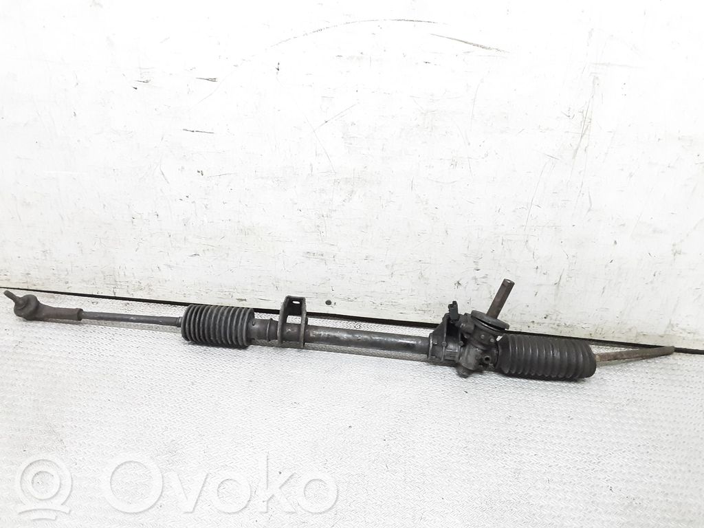 Renault Clio II Steering rack 