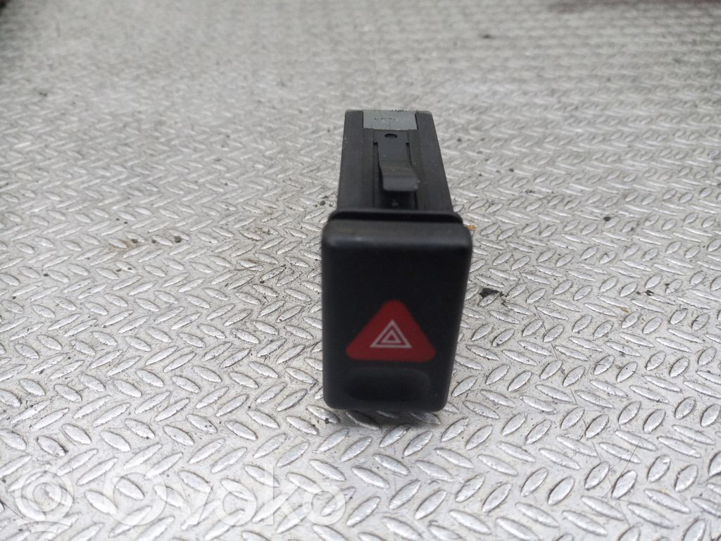 Comutator lumini pericol   7M5953235A