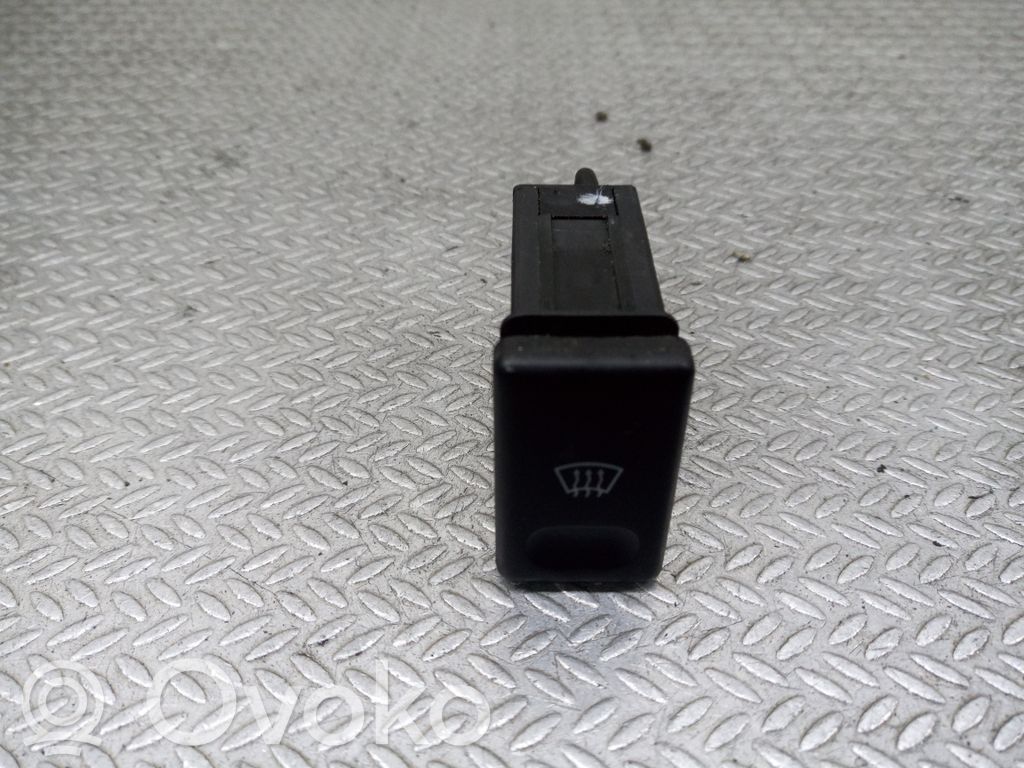 Schalter Scheibenheizung   7M5959622B