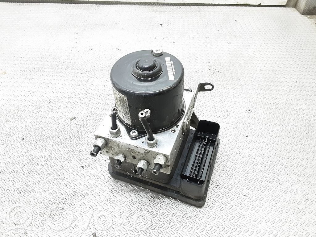 ABS Pump   3452677605601,6776056