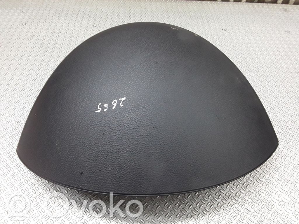 BMW 1 E81 E87 Dashboard trim 