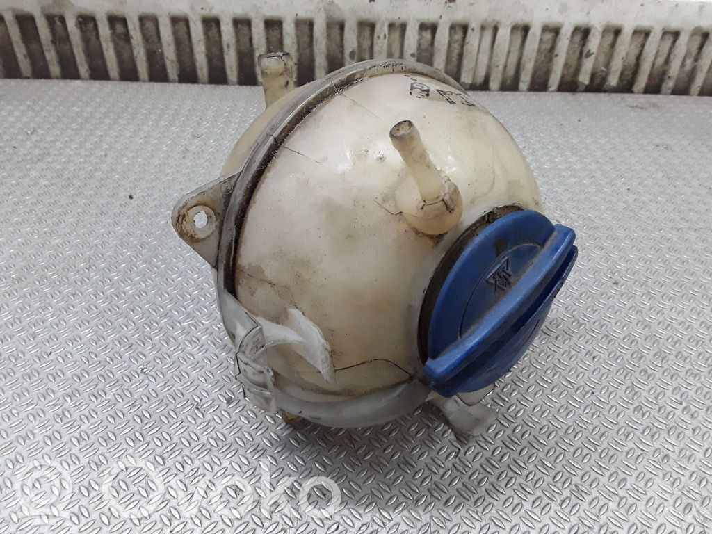 Vas expansiune/rezervor lichid de răcire   1K0121407
