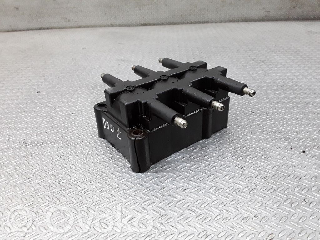 Chrysler Voyager High voltage ignition coil 