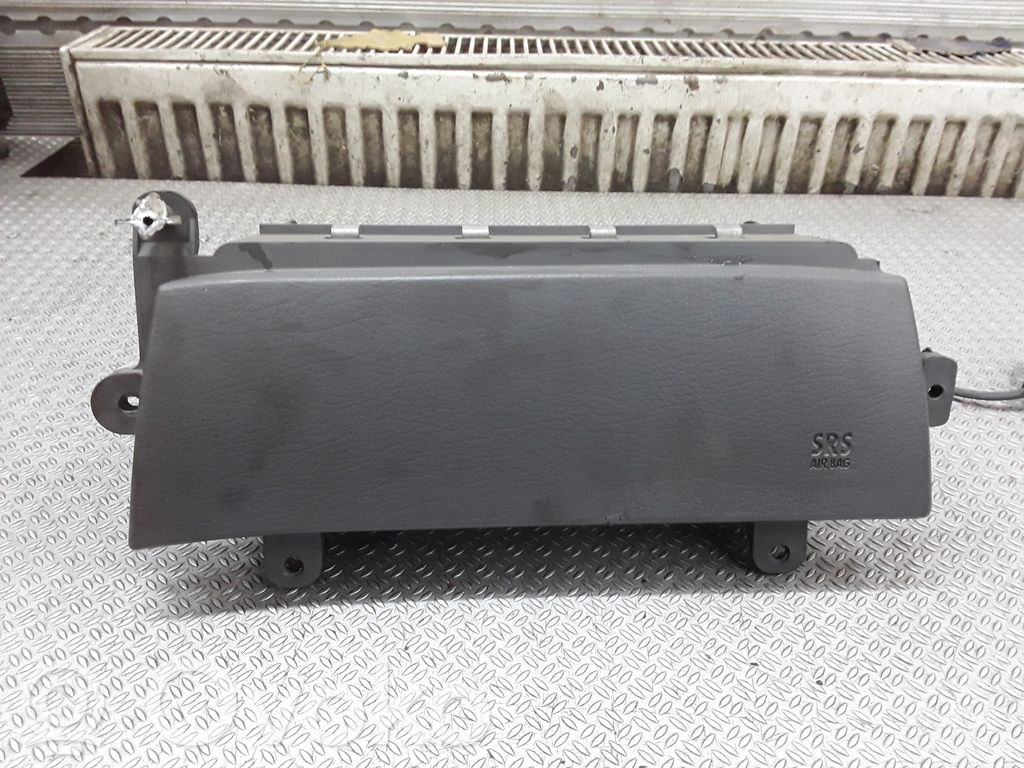 Poduszka powietrzna Airbag pasażera   0K30357K50A08