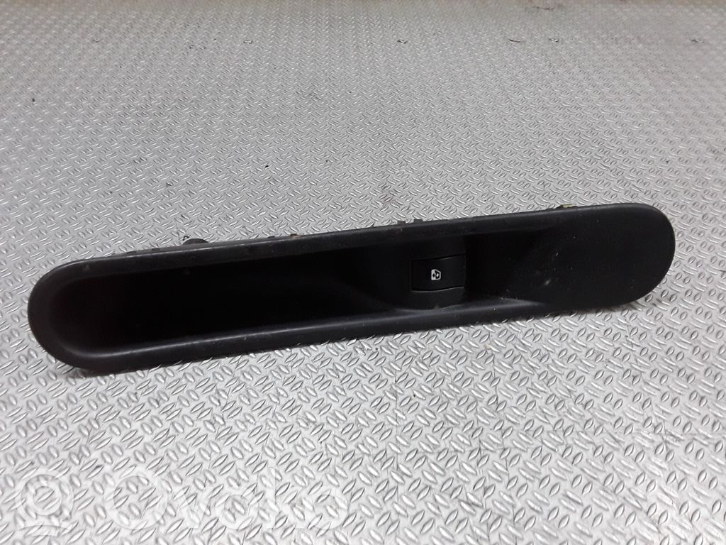 Renault Espace -  Grand espace IV Electric window control switch 