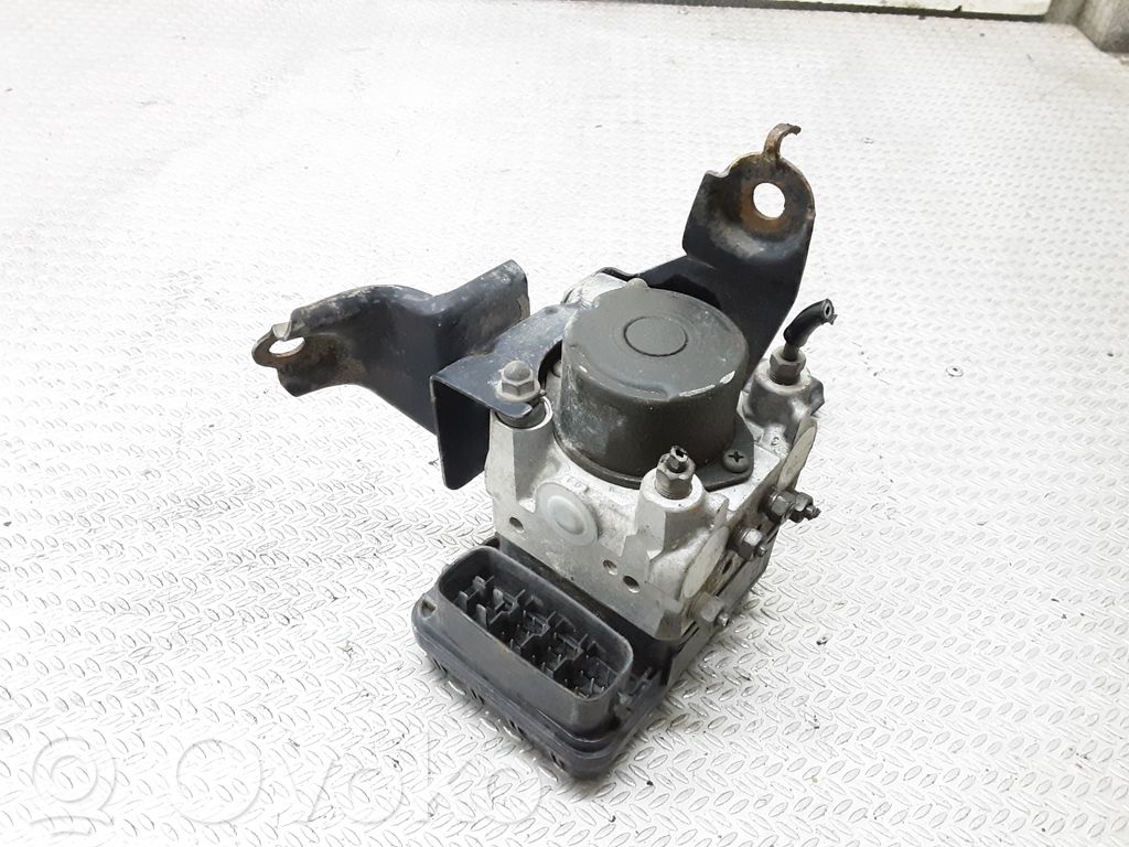Pompe ABS   4451042080