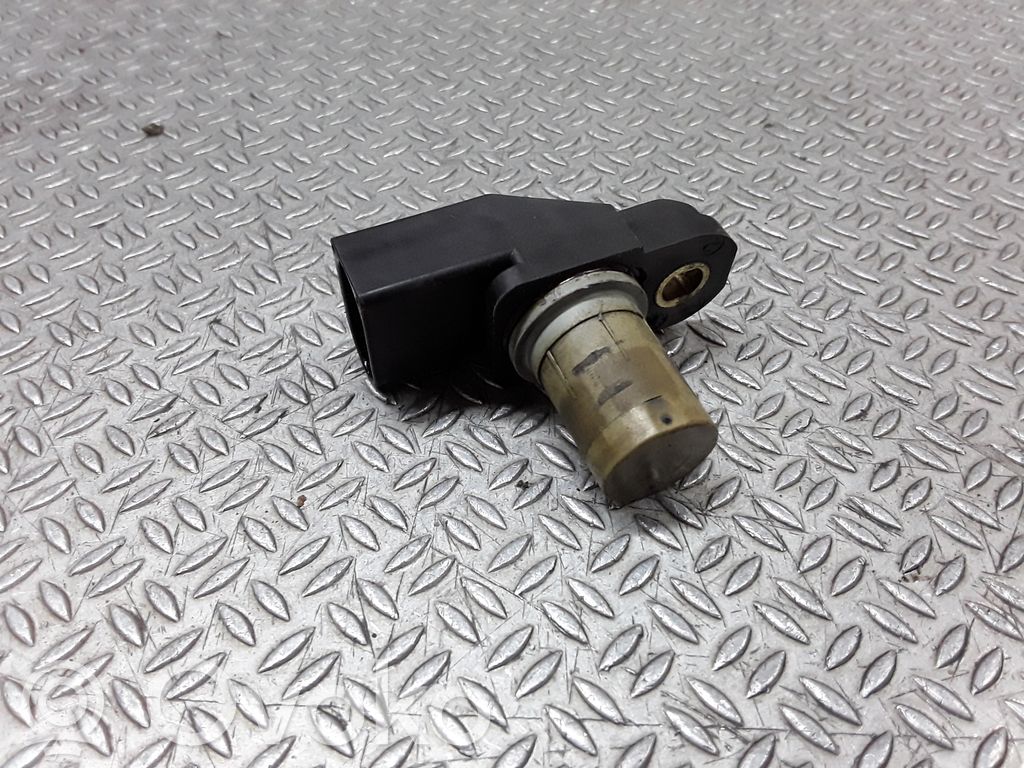 BMW 3 E46 Camshaft position sensor 