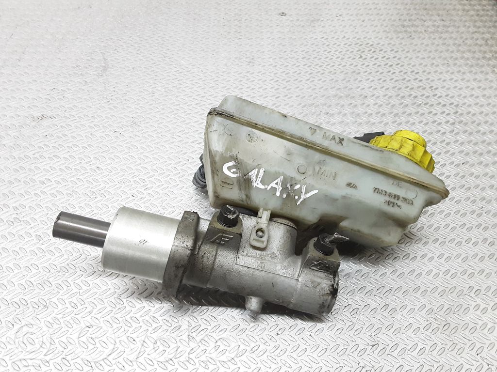 Cilindro del sistema frenante   7M3611303