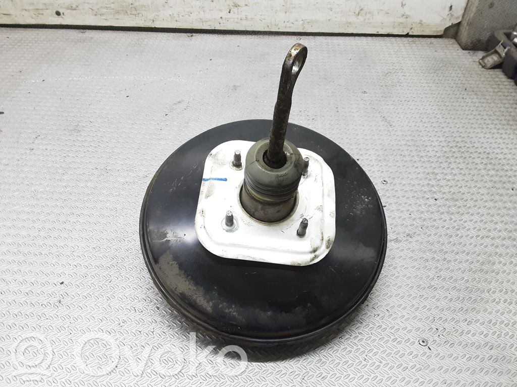 Brake booster   YC152B195DE
