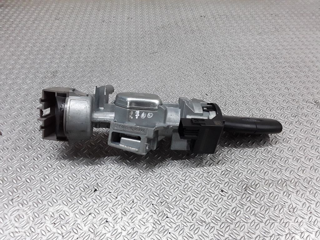 Cerradura de encendido   3M513F880AD