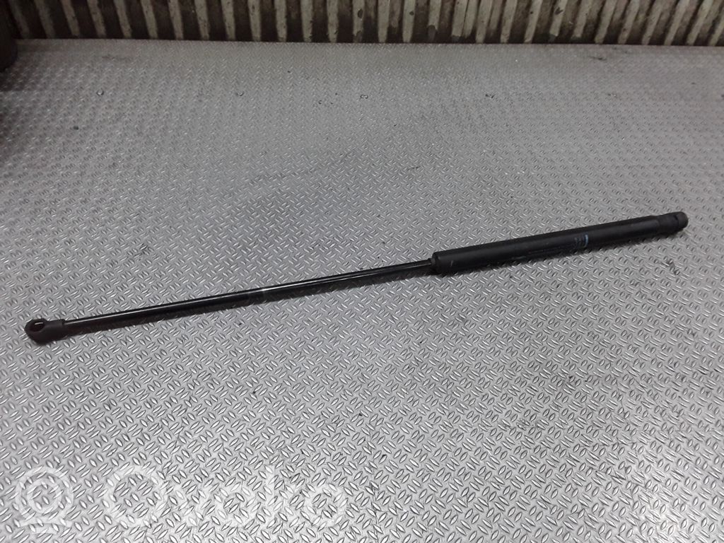 Citroen C4 I Tailgate/trunk strut/damper 
