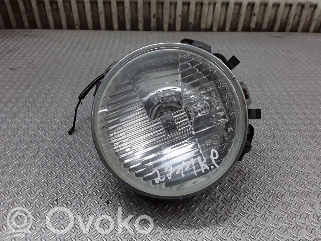 Lampa przednia   1305601073