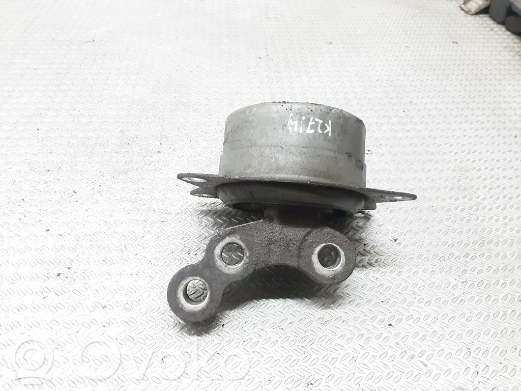 Saab 9-3 Ver2 Gearbox mount 