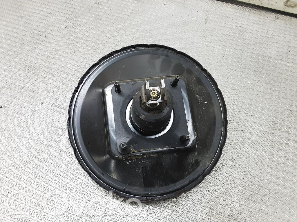 Toyota Corolla Verso E121 Jarrutehostin 