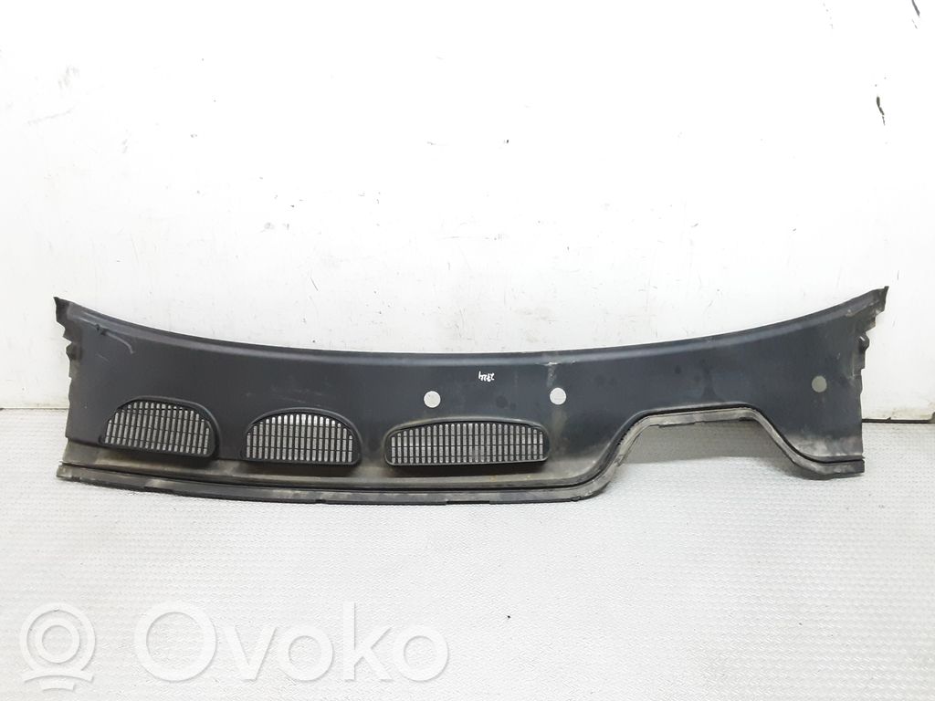 Ford Focus C-MAX Wiper trim 