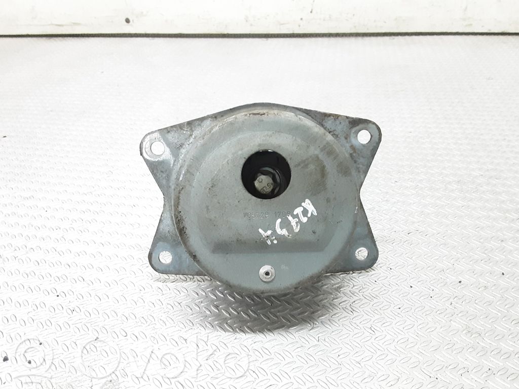 Saab 9-3 Ver2 Gearbox mount 
