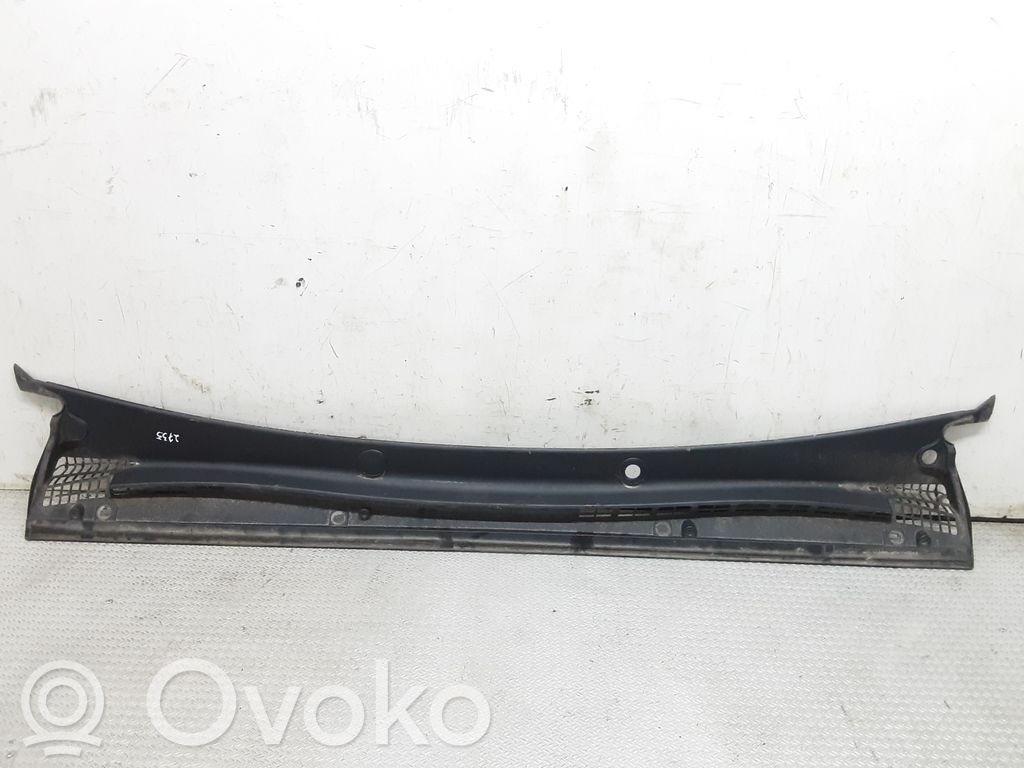 Citroen C5 Wiper trim 