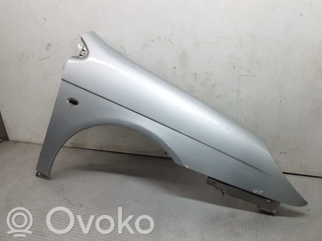 Fender