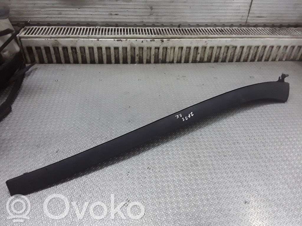 Seat Toledo III (5P) Windshield trim 
