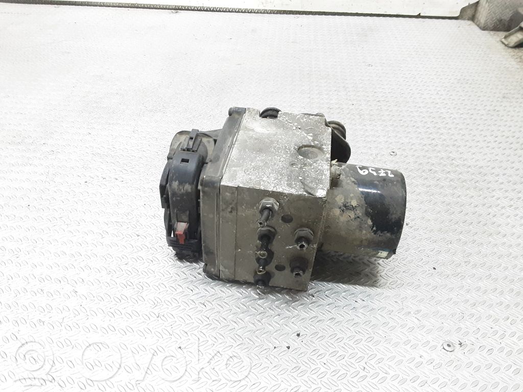 ABS Pump   3C0614095S
