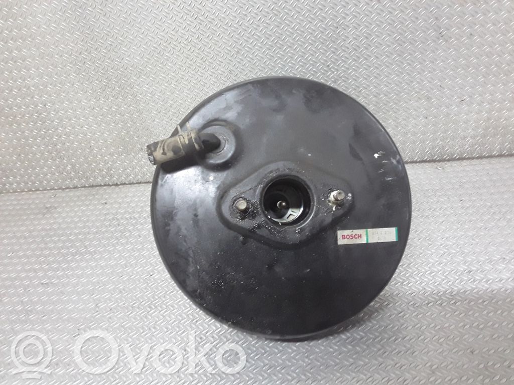 Bomba de freno   87402211