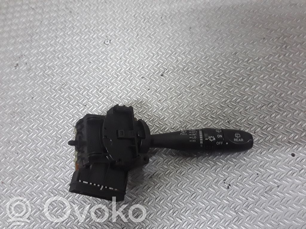 Hyundai Getz Wiper control stalk 