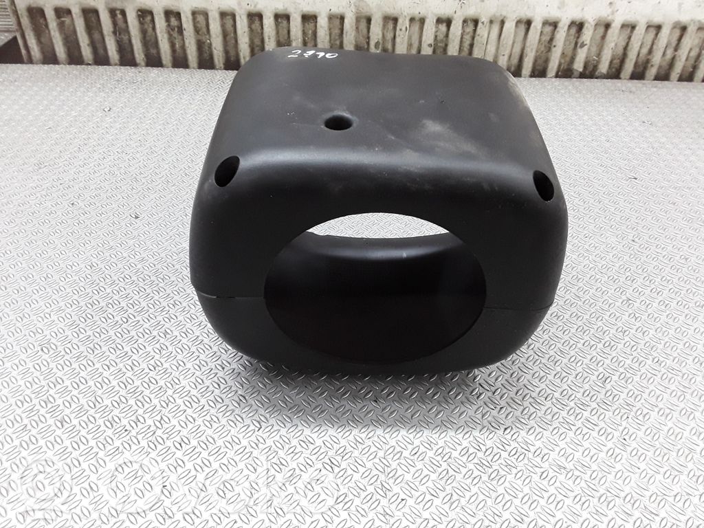 Chrysler Pacifica Steering wheel column trim 