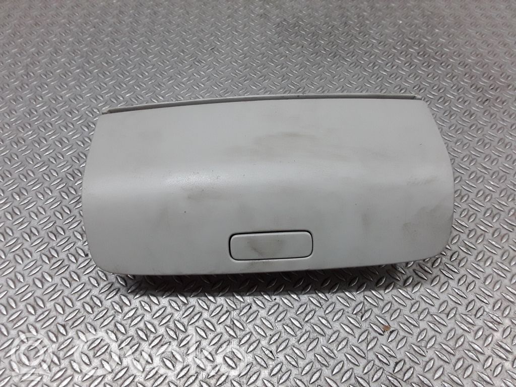 Volkswagen PASSAT B6 Sunglasses storage box 