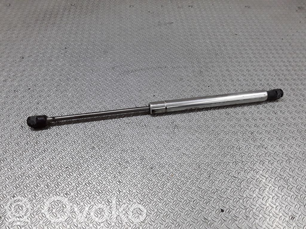 Audi A8 S8 D3 4E Tailgate/trunk strut/damper 