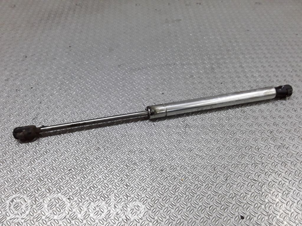 Audi A8 S8 D3 4E Tailgate/trunk strut/damper 