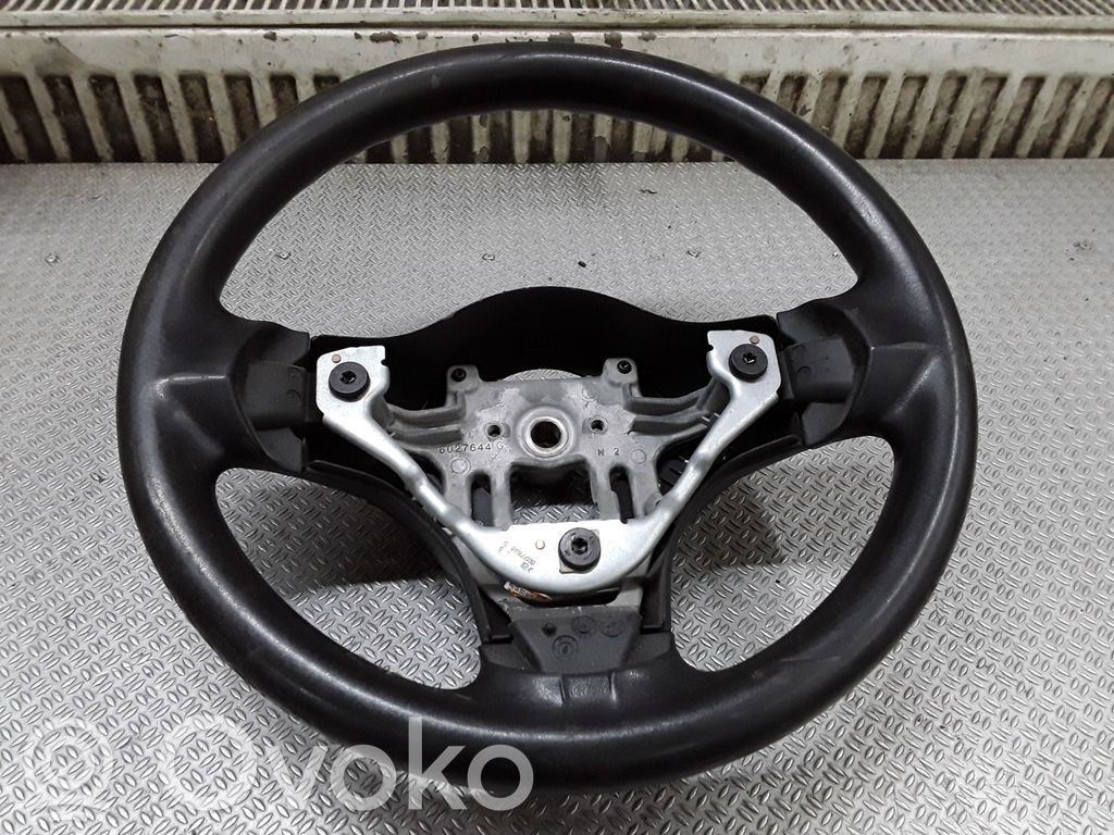 Mitsubishi Colt Vairas 