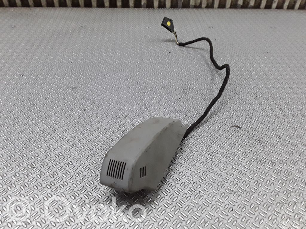 Rain sensor   4E0907637