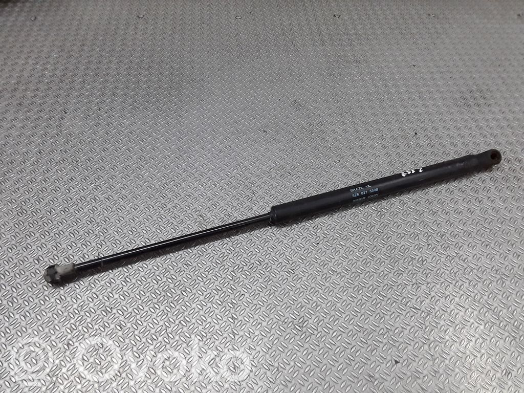 Volkswagen Fox Tailgate/trunk strut/damper 