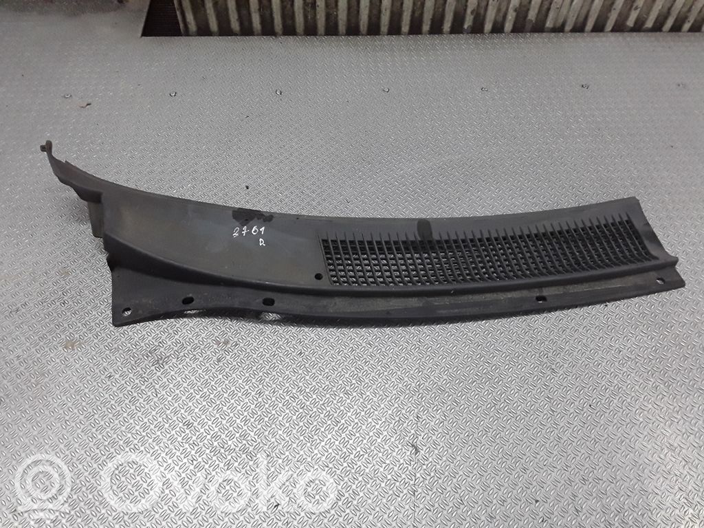 Hyundai Atos Classic Pyyhinkoneiston lista 