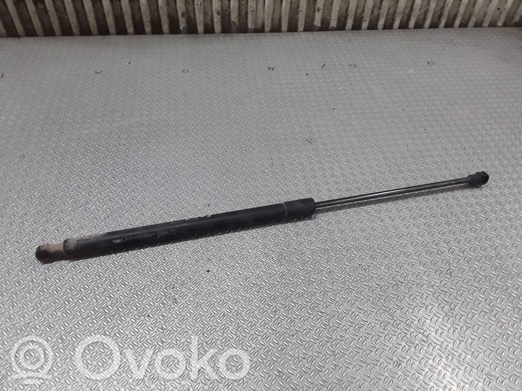 Citroen C3 Picasso Tailgate/trunk strut/damper 
