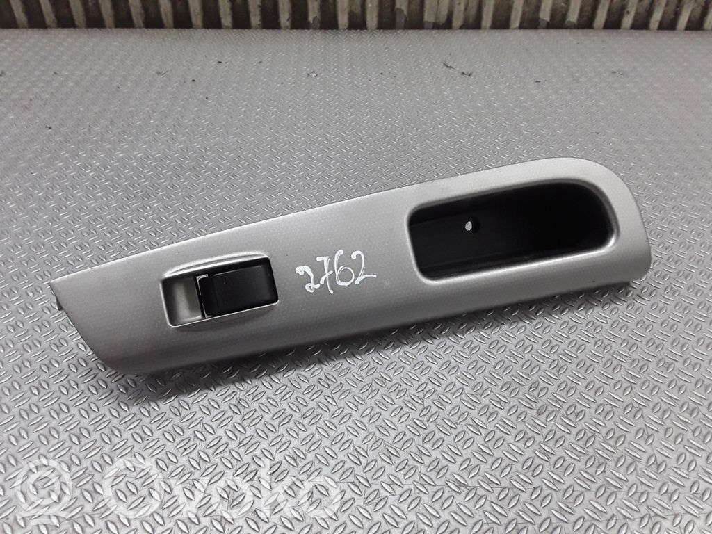 Electric window control switch   54035108