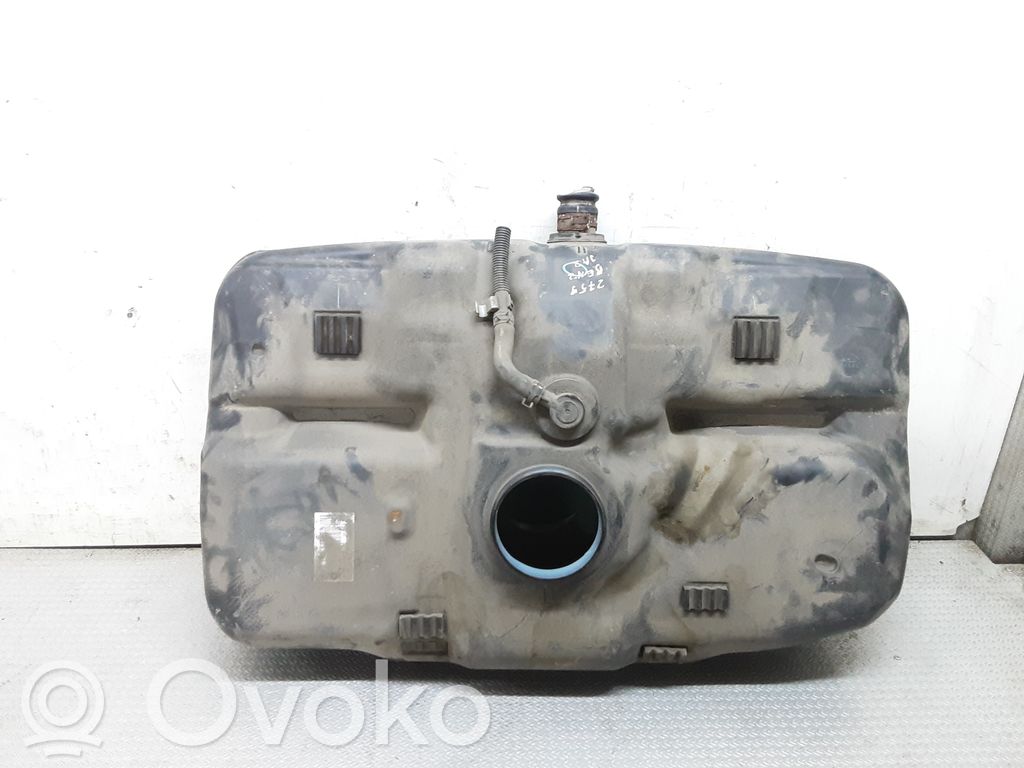 Degalų bakas   M217500SAA