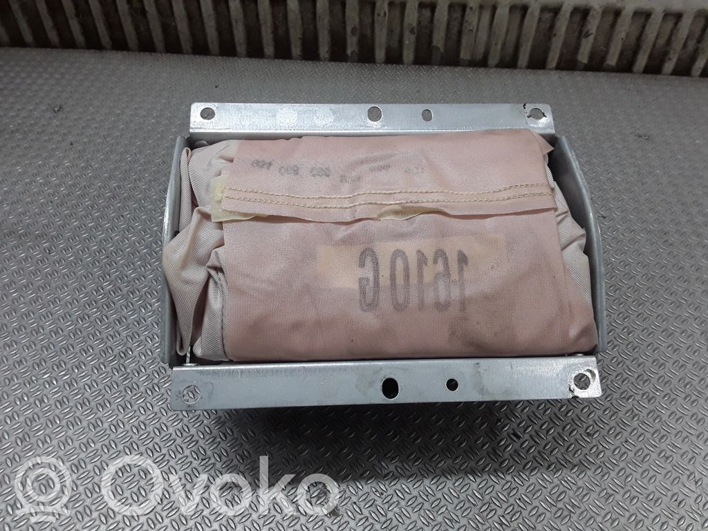 Beifahrerairbag   600300600G
