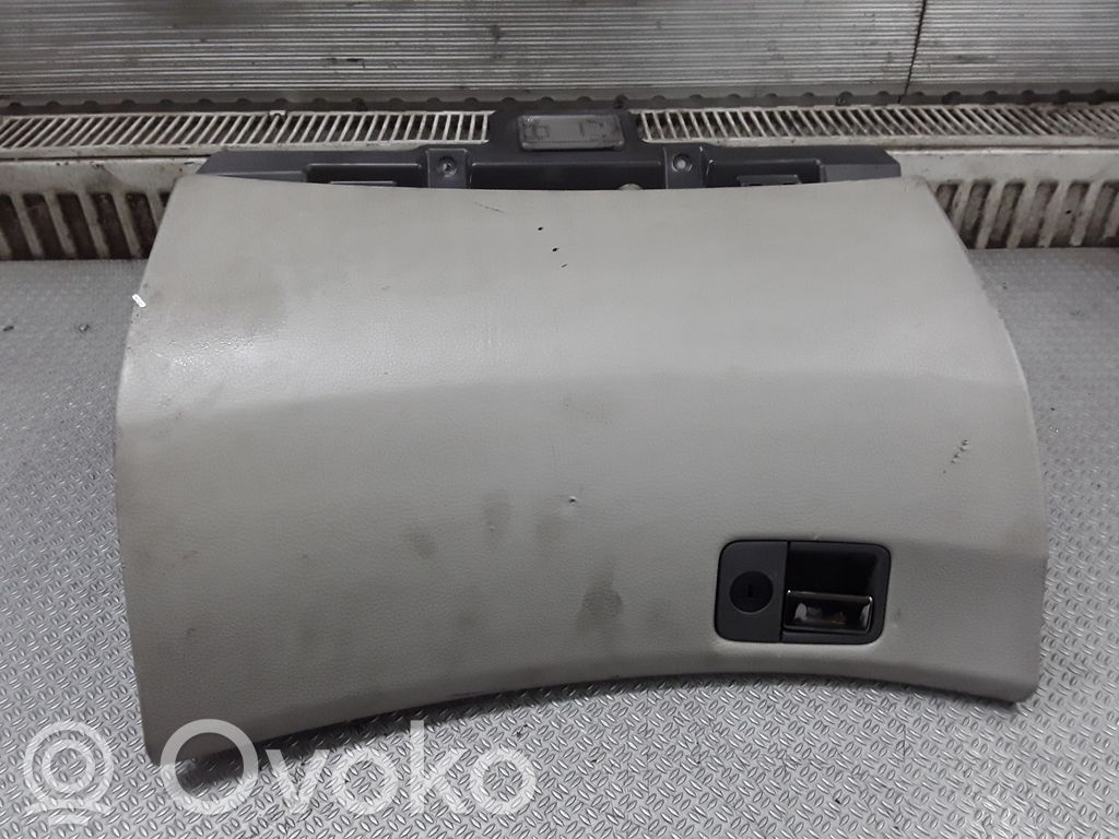 Daiktadėžė   9164486