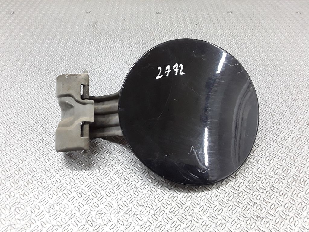 Fuel tank cap   1711A033