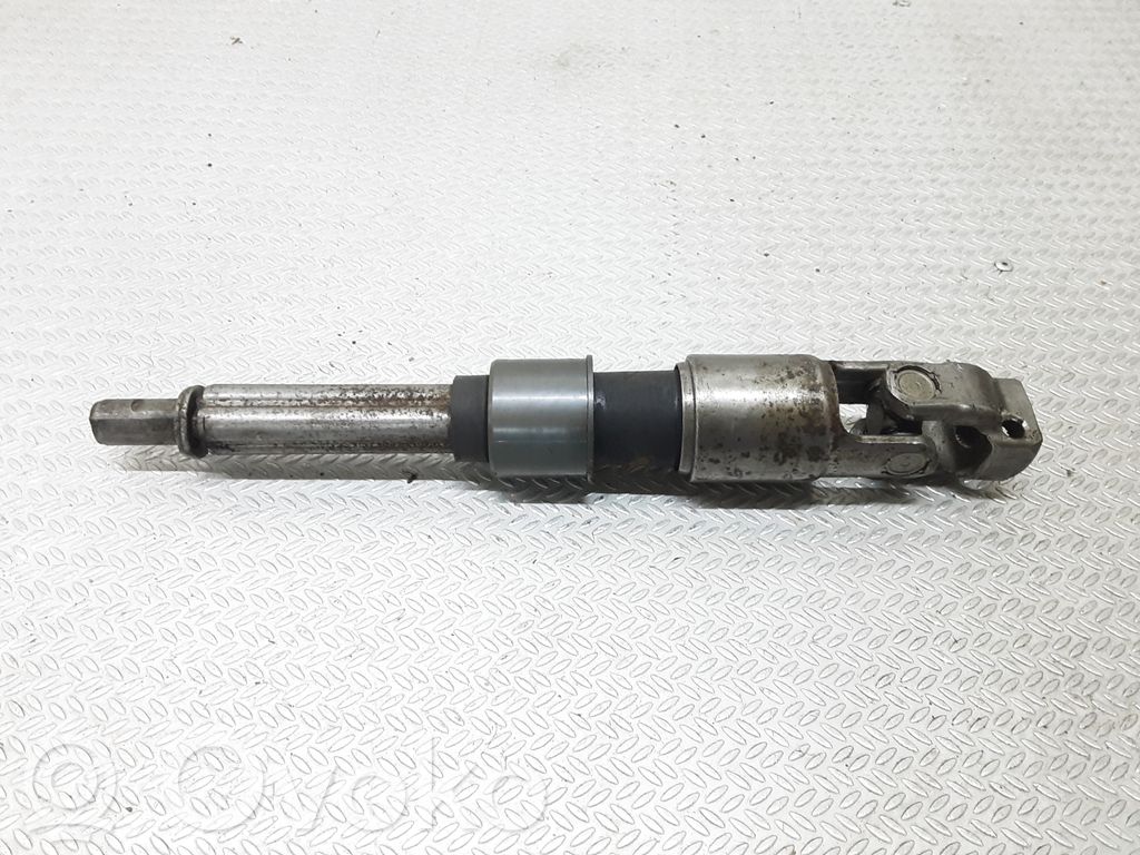 Chrysler PT Cruiser Steering column universal joint 