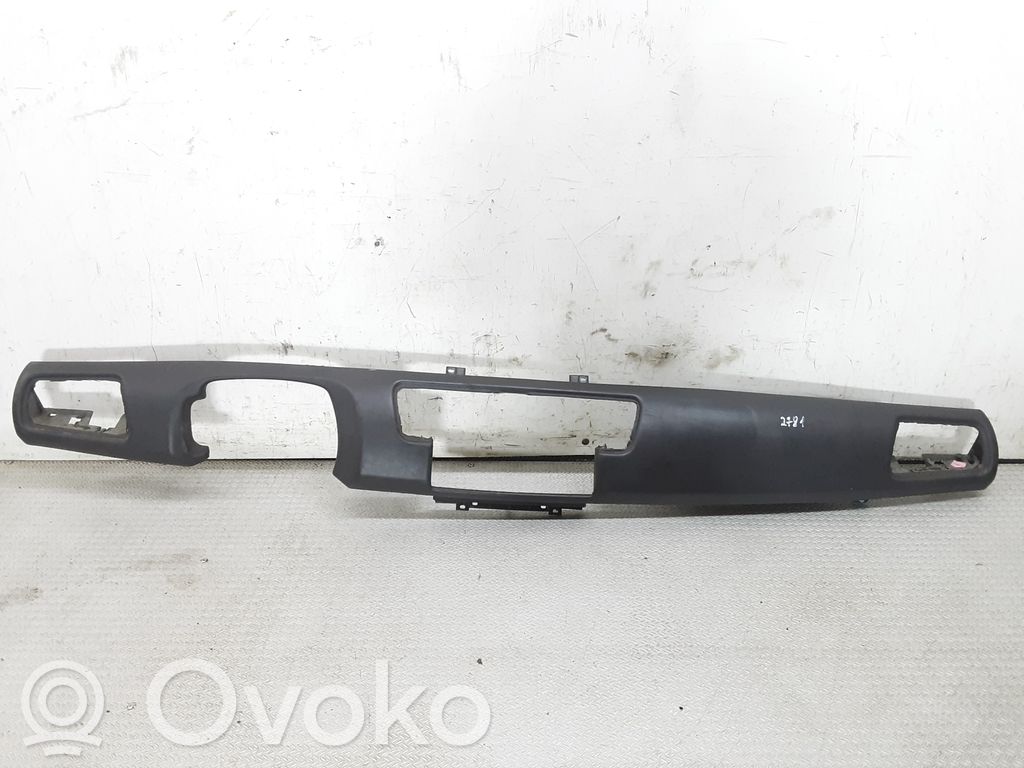 Dashboard   148401407A,140026968000