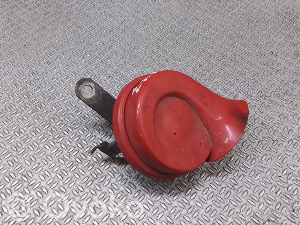 Äänimerkkilaite   E1000209