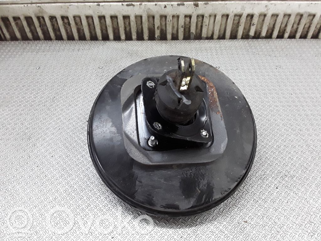 Servo-frein   1488753080