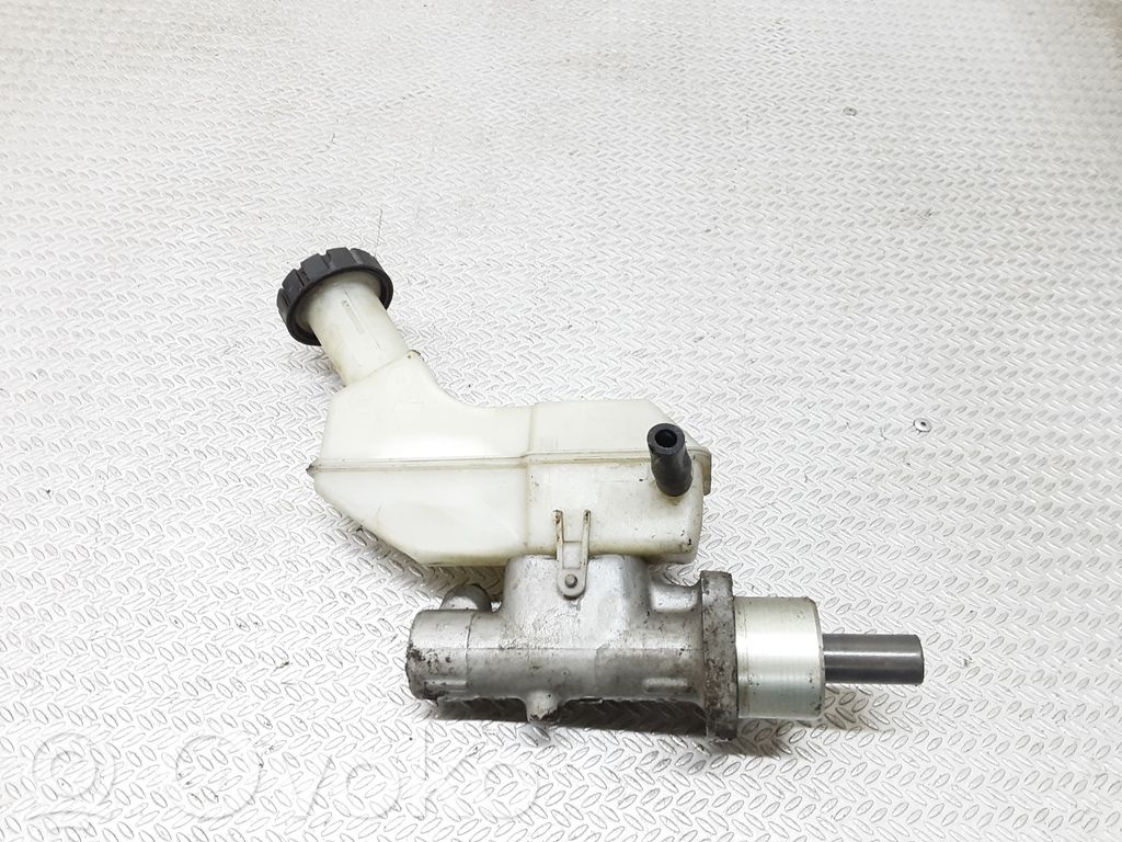 Nissan Micra Master brake cylinder 